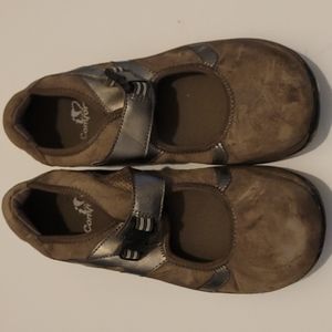 Women I Comfort size 7